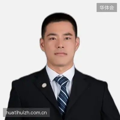 杜巧诺